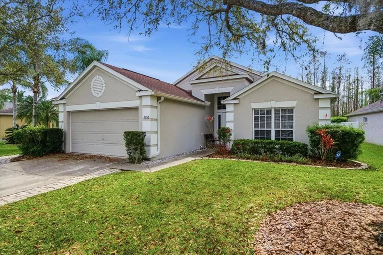 4250 Pine Isle Dr, Lutz, FL 33558