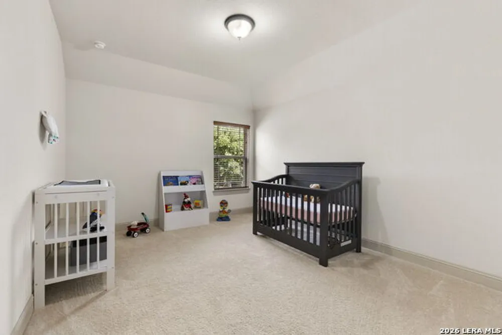 5211 Anemone, San Antonio, TX 78253