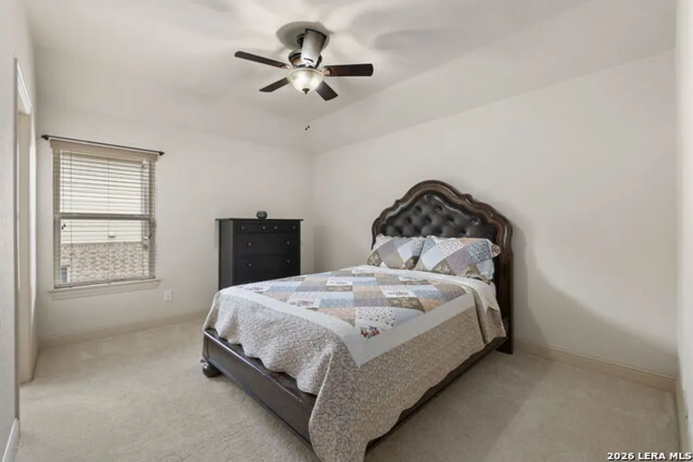 5211 Anemone, San Antonio, TX 78253