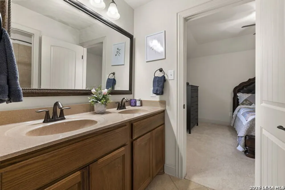 5211 Anemone, San Antonio, TX 78253