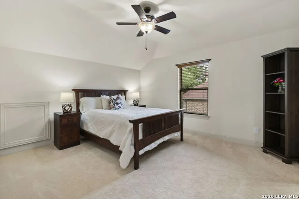 5211 Anemone, San Antonio, TX 78253