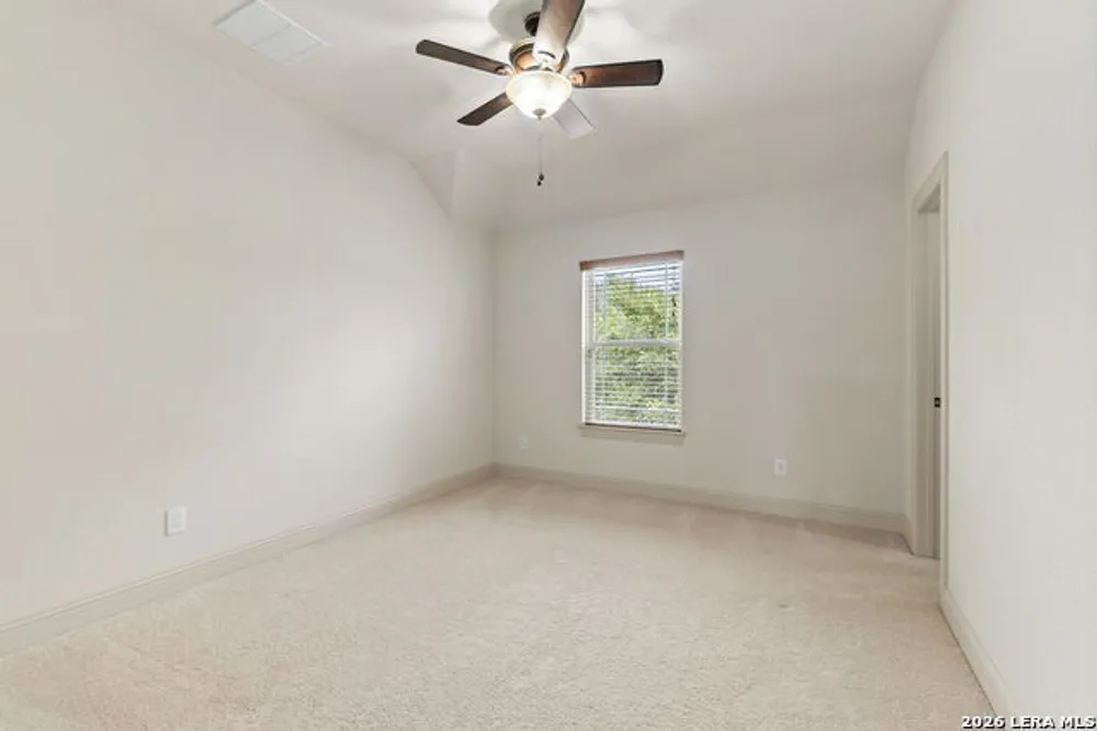 5211 Anemone, San Antonio, TX 78253