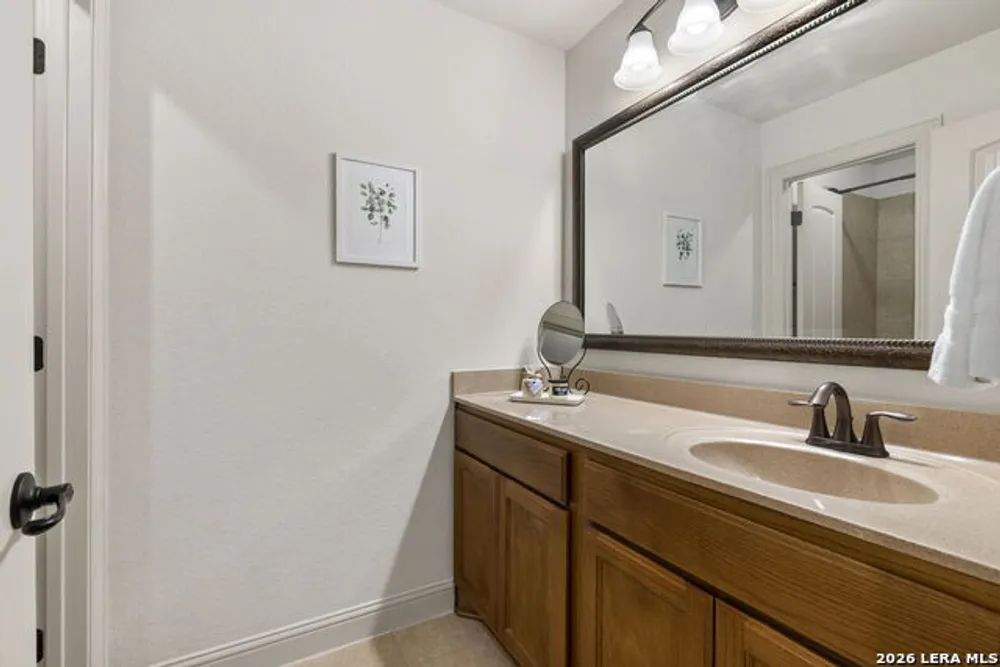 5211 Anemone, San Antonio, TX 78253