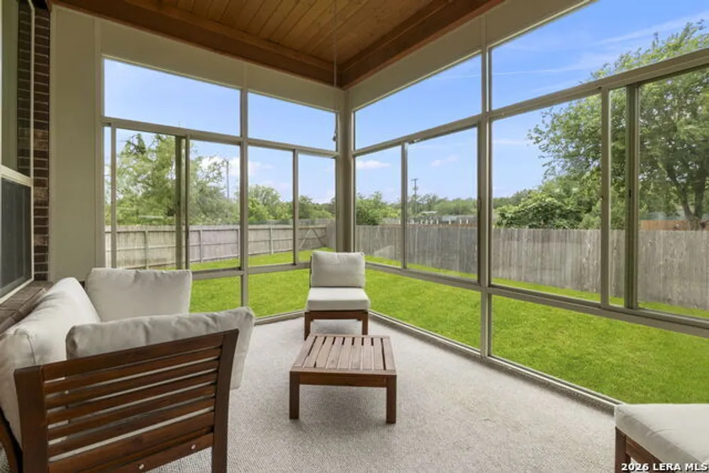 5211 Anemone, San Antonio, TX 78253