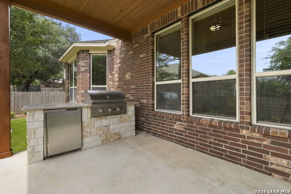 5211 Anemone, San Antonio, TX 78253