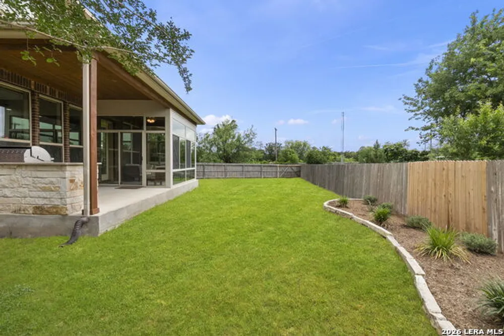5211 Anemone, San Antonio, TX 78253