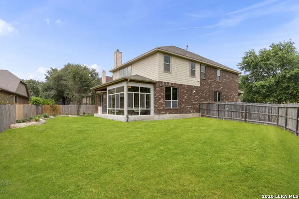 5211 Anemone, San Antonio, TX 78253