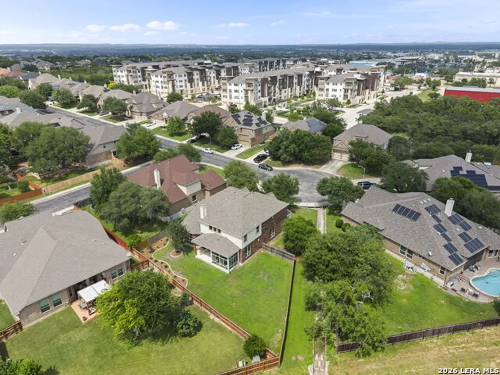 5211 Anemone, San Antonio, TX 78253