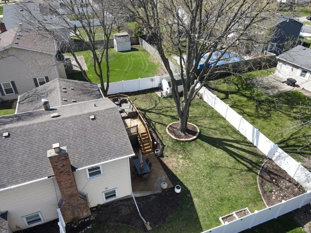 430 71st St, Darien, IL 60561