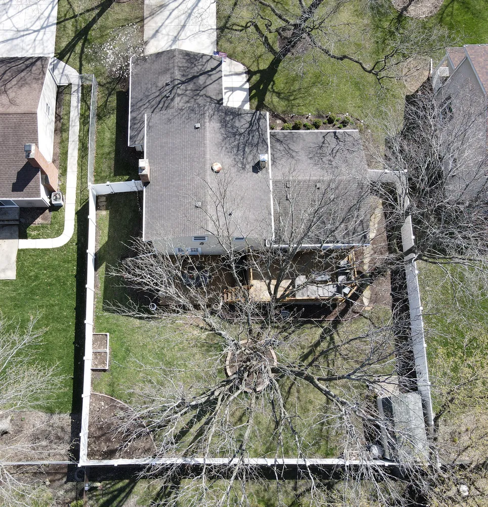 430 71st St, Darien, IL 60561