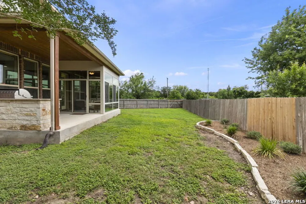 5211 Anemone, San Antonio, TX 78253