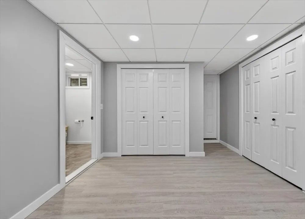 78 May Terrace, Weymouth, MA 02190