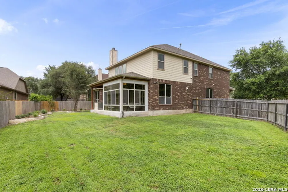 5211 Anemone, San Antonio, TX 78253