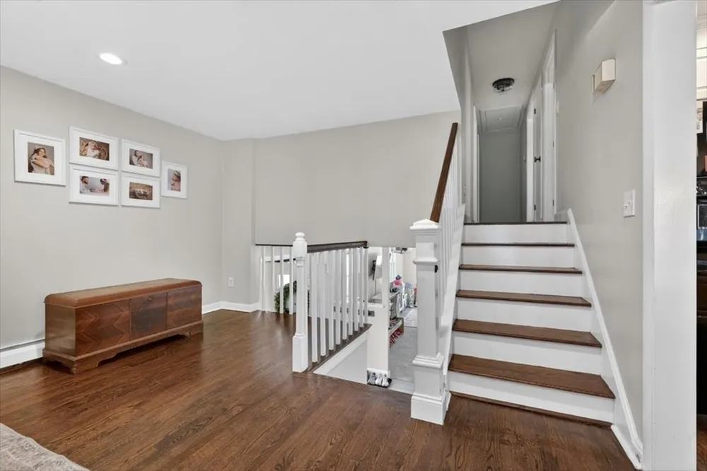 78 May Terrace, Weymouth, MA 02190