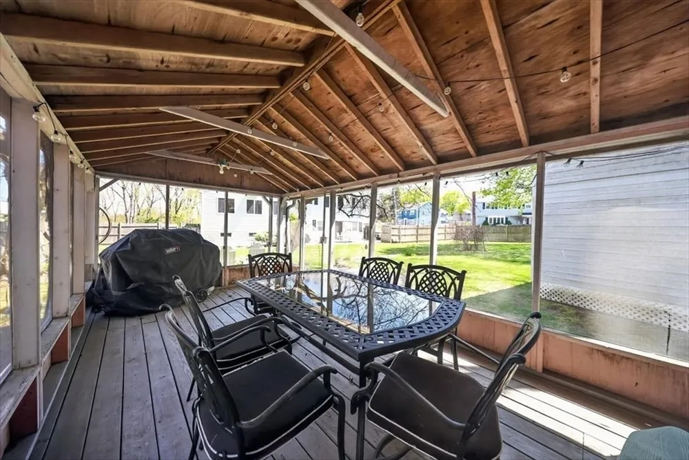 78 May Terrace, Weymouth, MA 02190