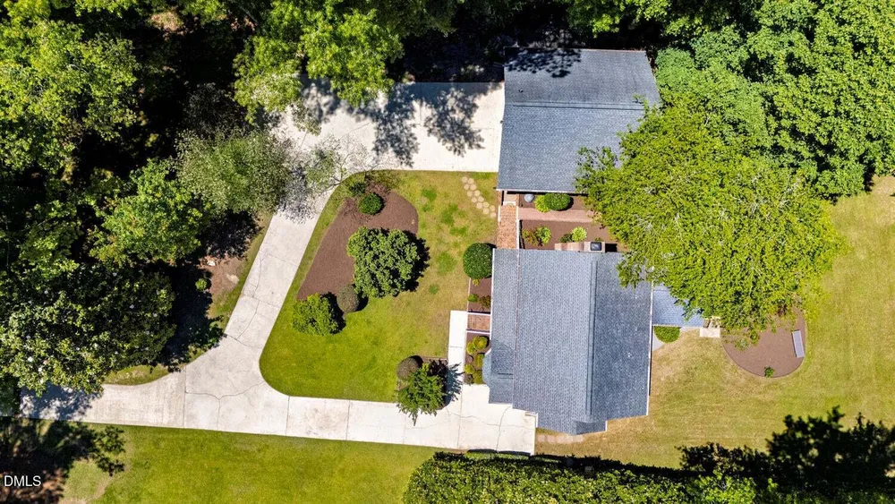 4216 Ragsdale Ct, Fuquay Varina, NC 27526