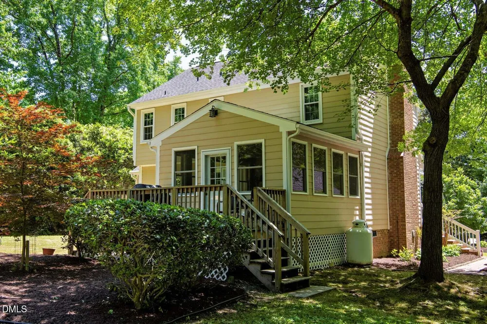 4216 Ragsdale Ct, Fuquay Varina, NC 27526