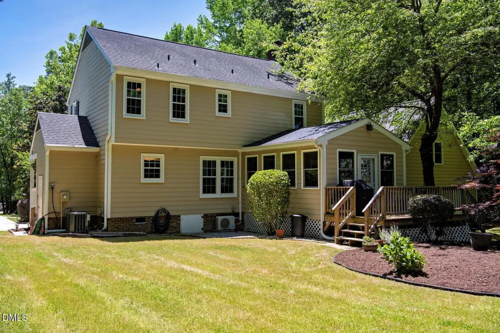 4216 Ragsdale Ct, Fuquay Varina, NC 27526