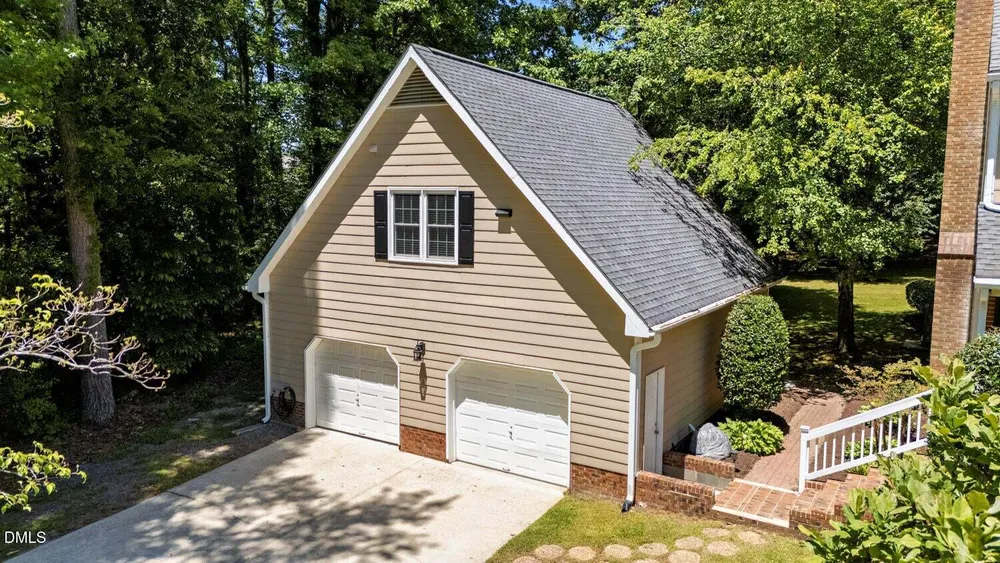 4216 Ragsdale Ct, Fuquay Varina, NC 27526