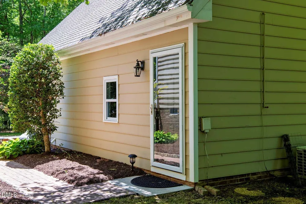 4216 Ragsdale Ct, Fuquay Varina, NC 27526