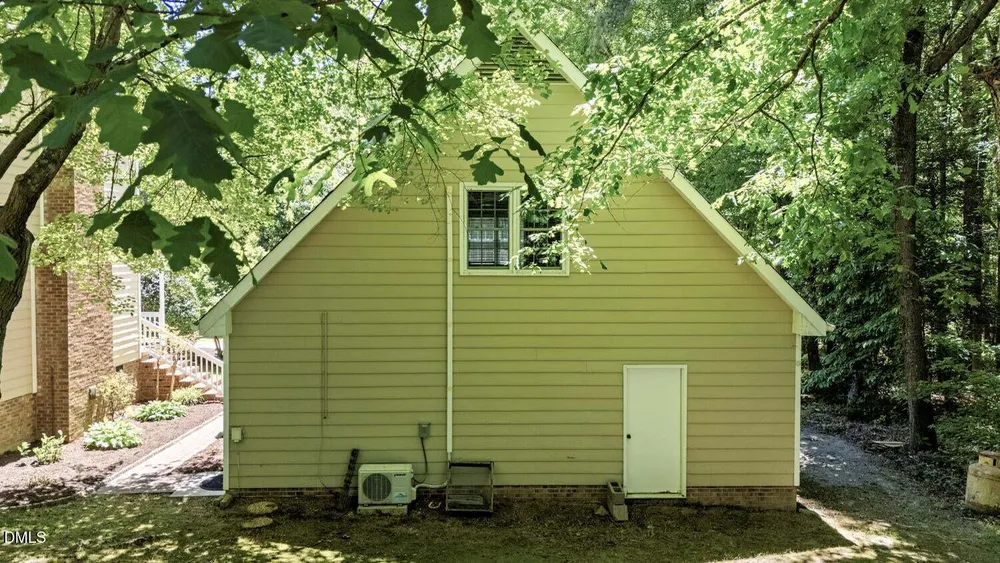 4216 Ragsdale Ct, Fuquay Varina, NC 27526