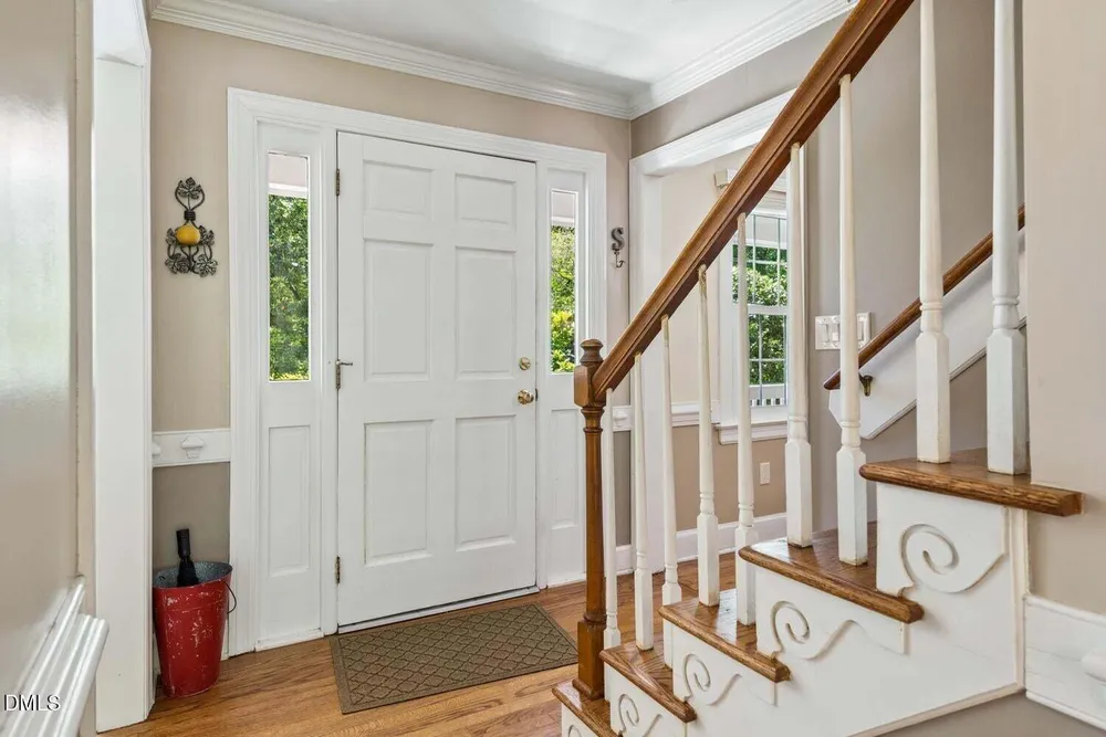 4216 Ragsdale Ct, Fuquay Varina, NC 27526