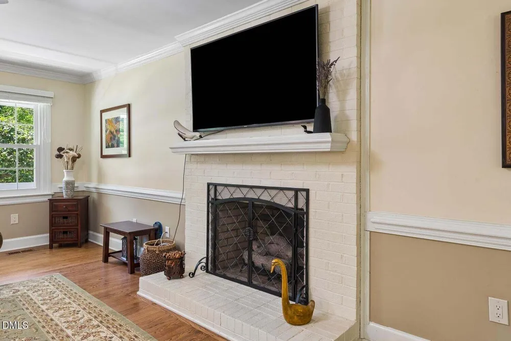 4216 Ragsdale Ct, Fuquay Varina, NC 27526