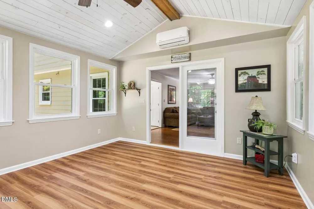 4216 Ragsdale Ct, Fuquay Varina, NC 27526
