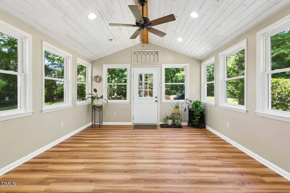 4216 Ragsdale Ct, Fuquay Varina, NC 27526