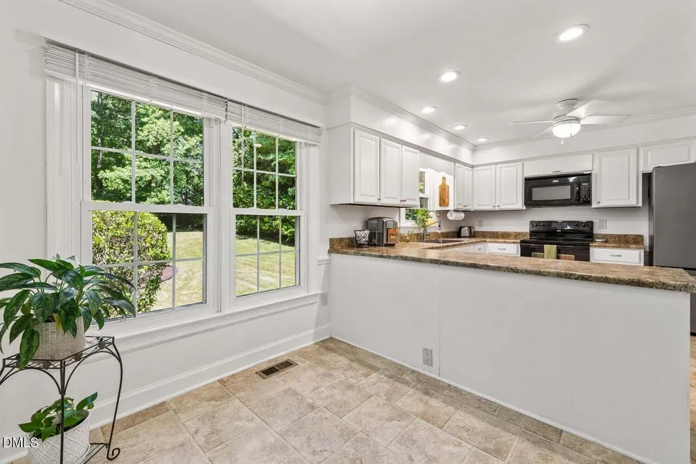 4216 Ragsdale Ct, Fuquay Varina, NC 27526
