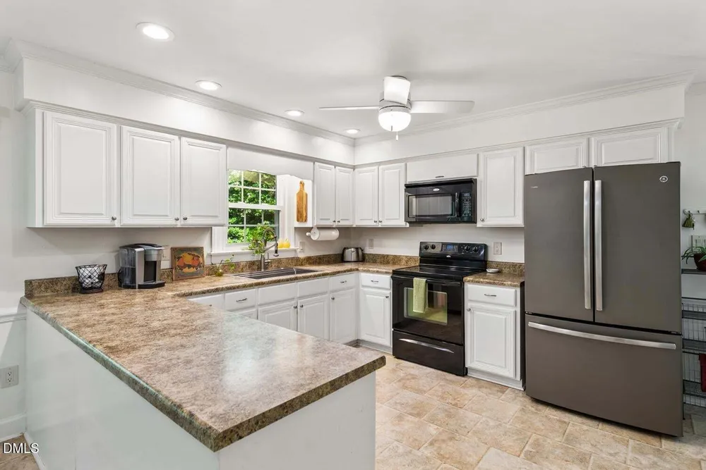 4216 Ragsdale Ct, Fuquay Varina, NC 27526