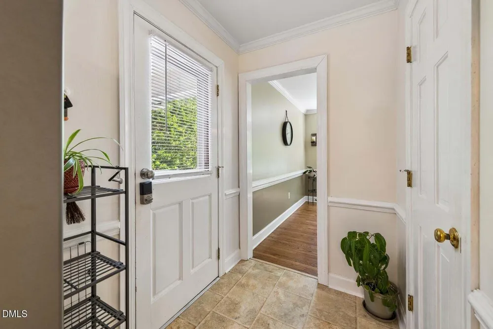 4216 Ragsdale Ct, Fuquay Varina, NC 27526