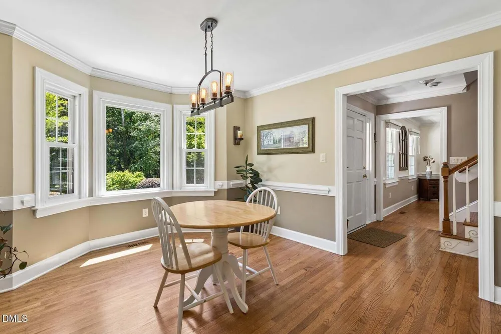 4216 Ragsdale Ct, Fuquay Varina, NC 27526