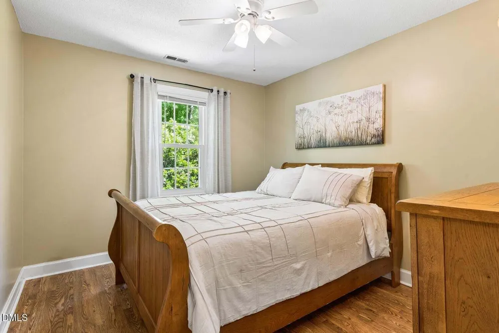 4216 Ragsdale Ct, Fuquay Varina, NC 27526