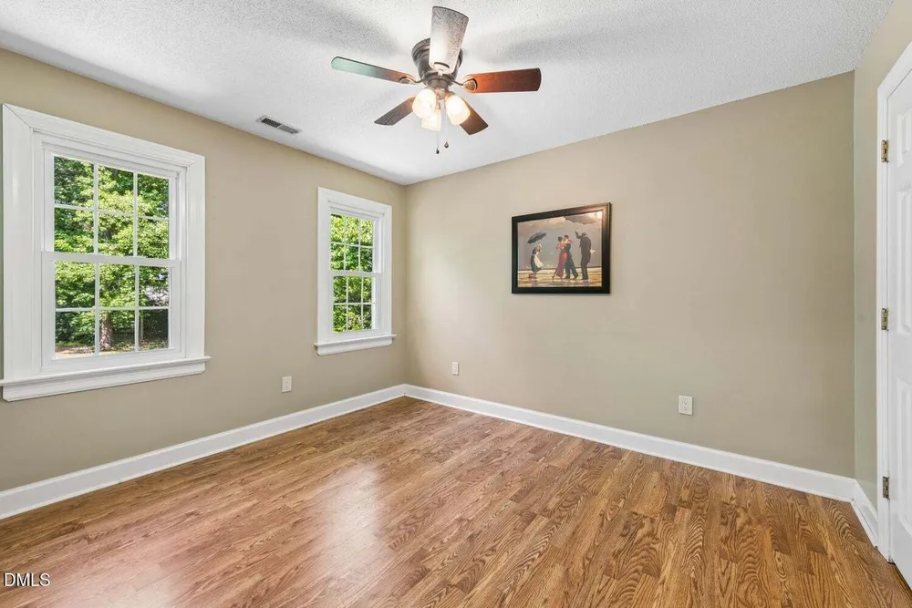 4216 Ragsdale Ct, Fuquay Varina, NC 27526