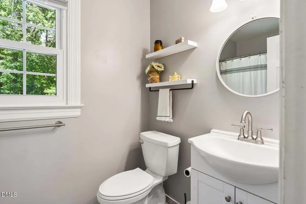 4216 Ragsdale Ct, Fuquay Varina, NC 27526