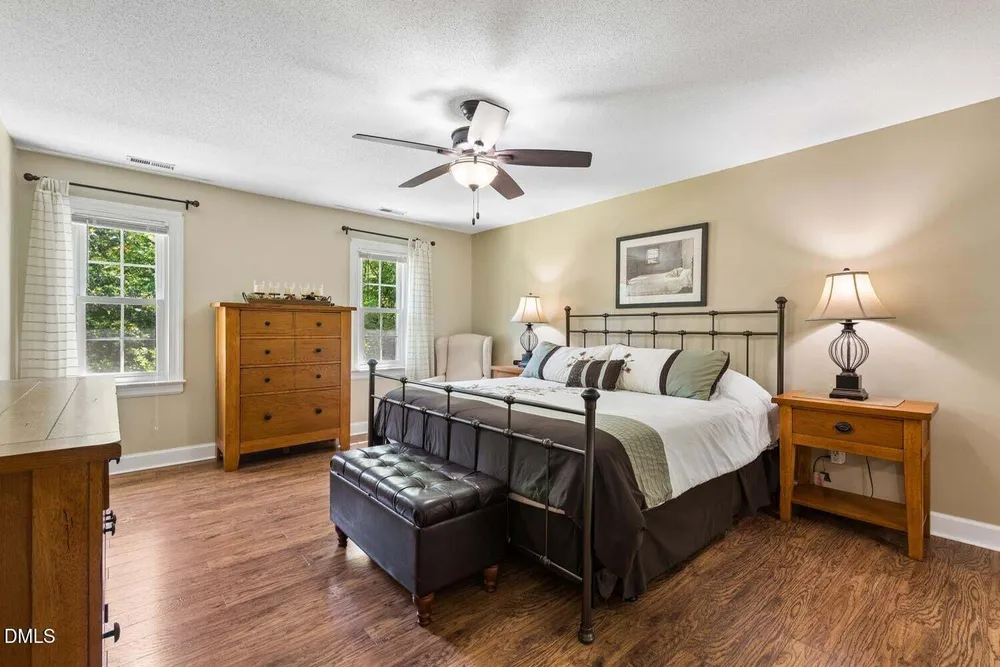 4216 Ragsdale Ct, Fuquay Varina, NC 27526