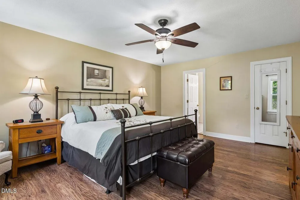 4216 Ragsdale Ct, Fuquay Varina, NC 27526
