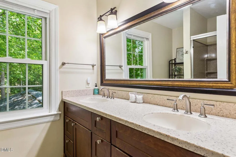 4216 Ragsdale Ct, Fuquay Varina, NC 27526