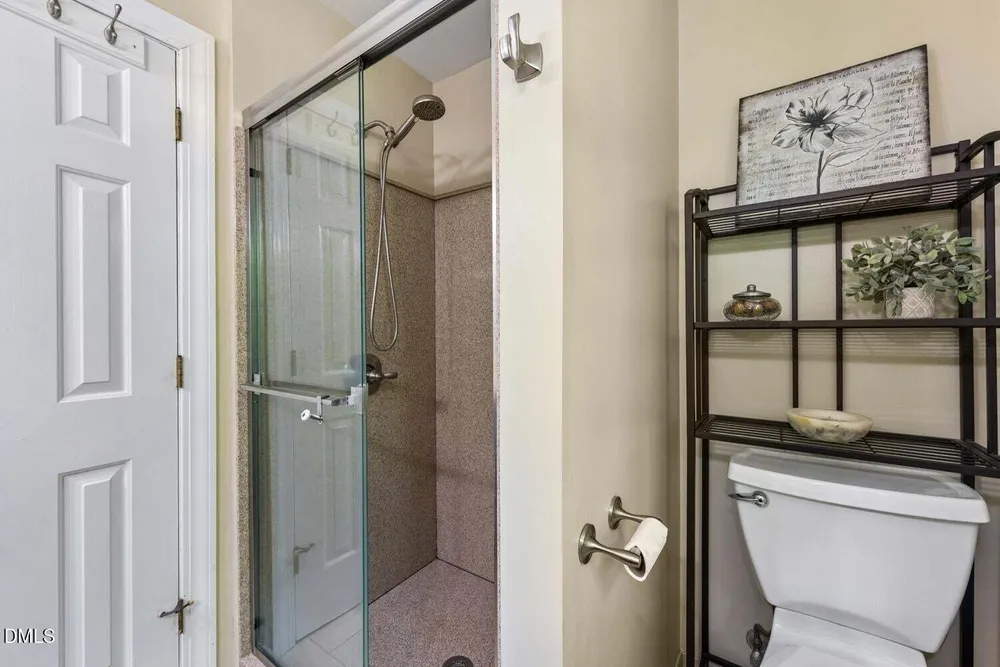 4216 Ragsdale Ct, Fuquay Varina, NC 27526