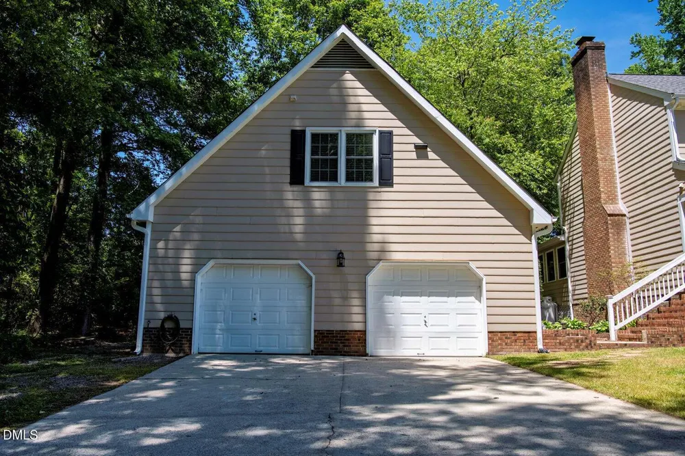 4216 Ragsdale Ct, Fuquay Varina, NC 27526