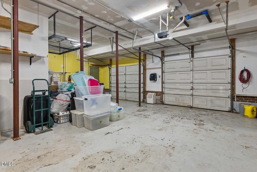 4216 Ragsdale Ct, Fuquay Varina, NC 27526