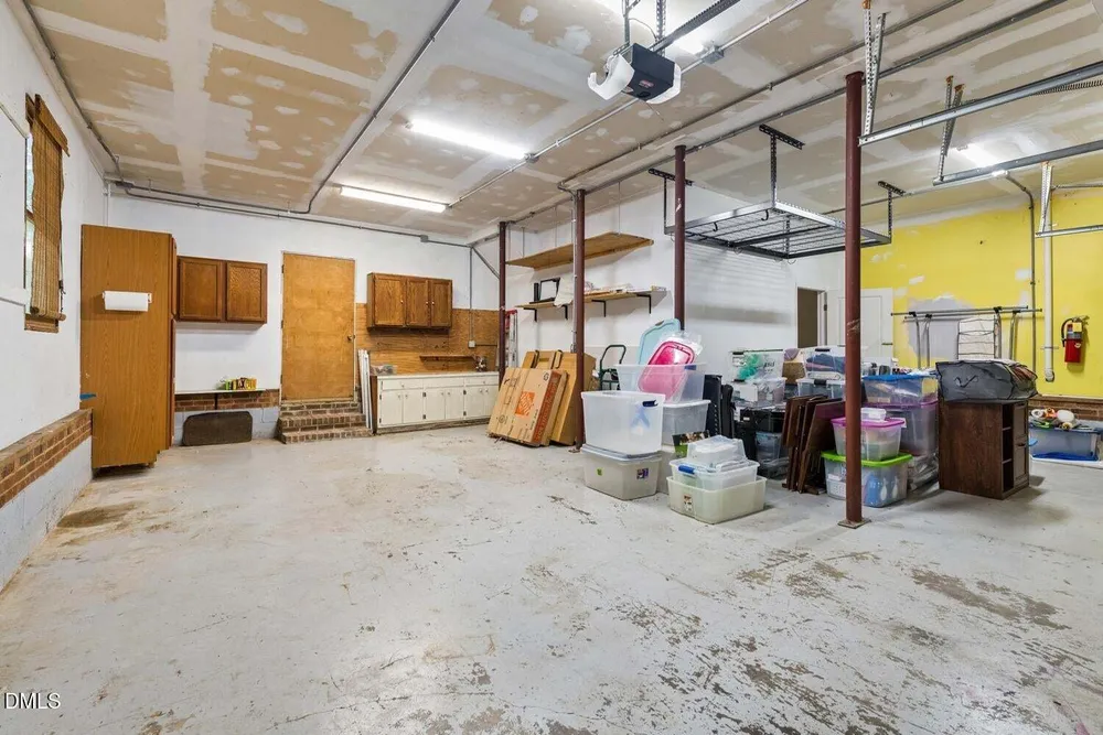 4216 Ragsdale Ct, Fuquay Varina, NC 27526