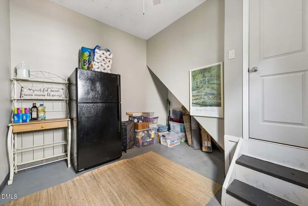 4216 Ragsdale Ct, Fuquay Varina, NC 27526
