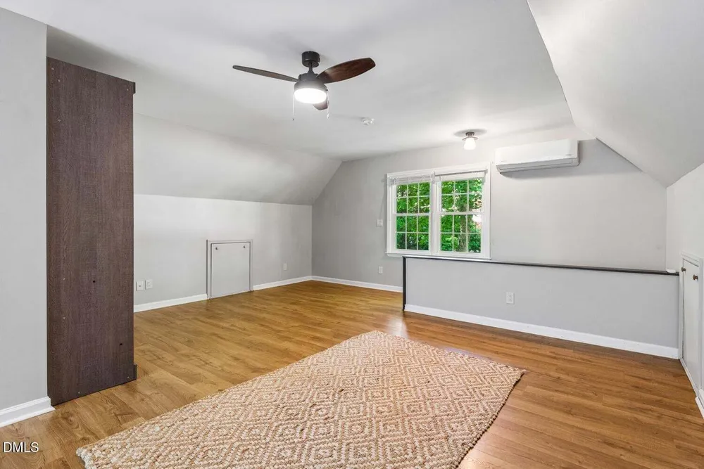4216 Ragsdale Ct, Fuquay Varina, NC 27526