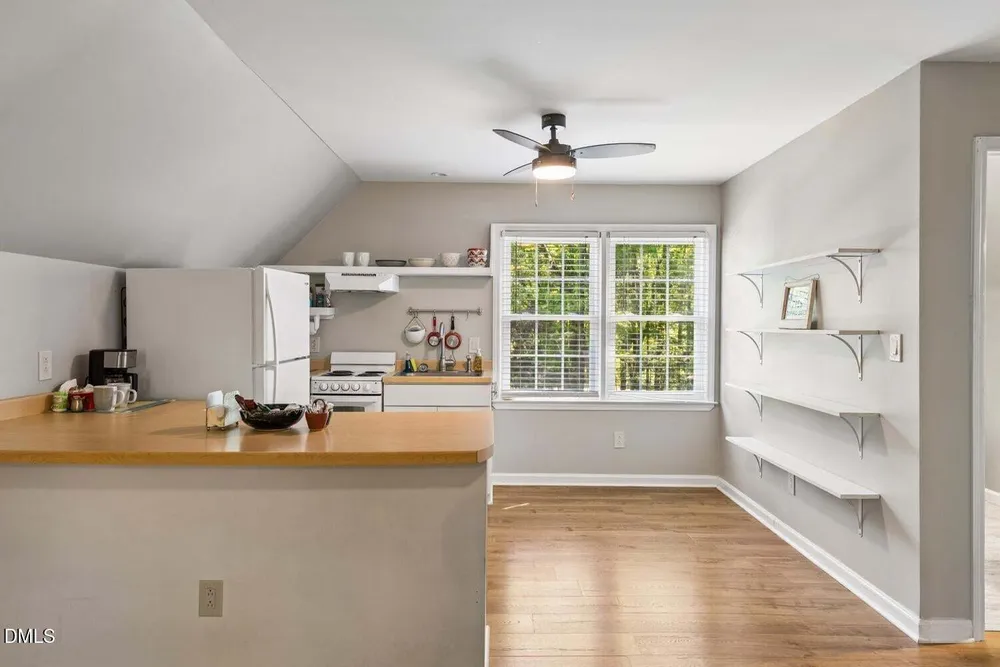 4216 Ragsdale Ct, Fuquay Varina, NC 27526