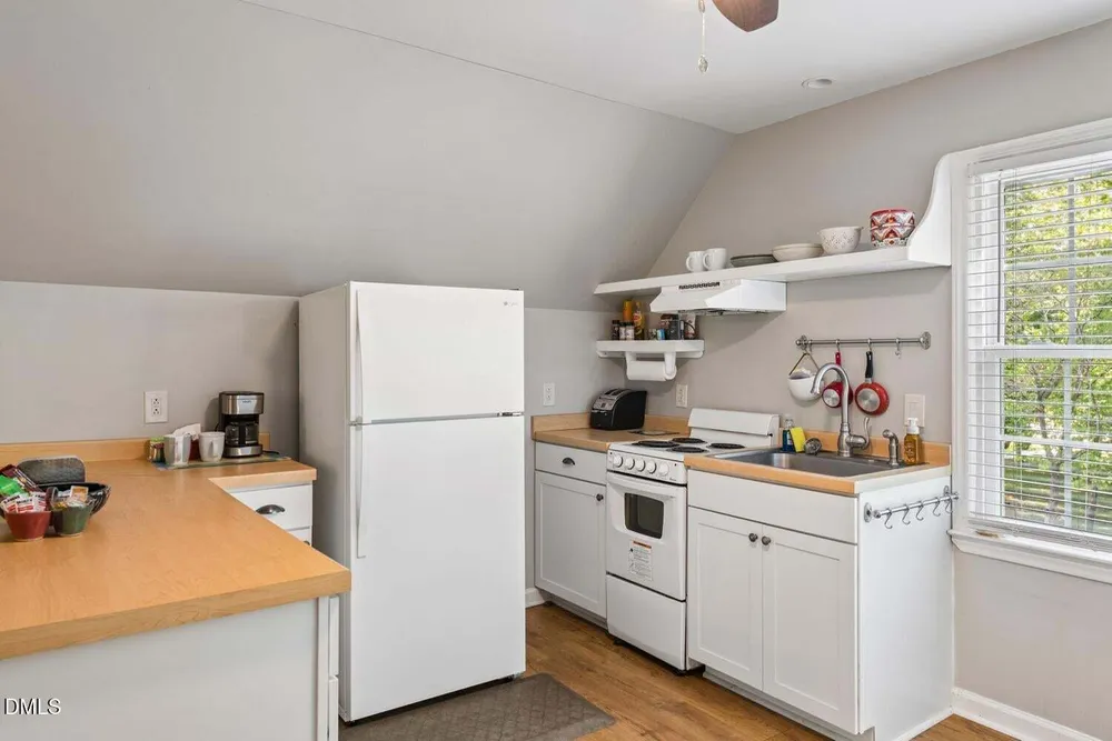 4216 Ragsdale Ct, Fuquay Varina, NC 27526