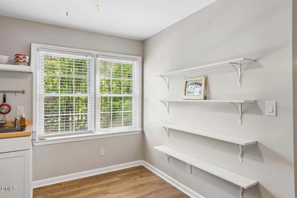 4216 Ragsdale Ct, Fuquay Varina, NC 27526