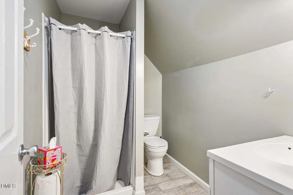 4216 Ragsdale Ct, Fuquay Varina, NC 27526