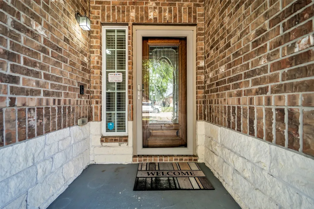 1230 Maple Ace Dr, Katy, TX 77493